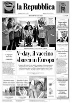 giornale/RAV0037040/2020/n. 291 del 9 dicembre